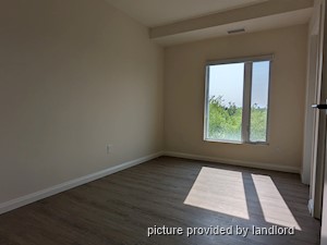 2 Bedroom apartment for rent in Kitchener