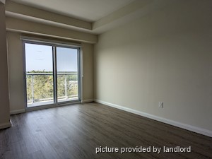 1 Bedroom apartment for rent in Kitchener