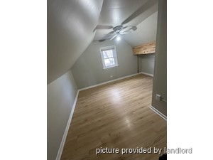 3+ Bedroom apartment for rent in Greater Sudbury