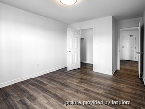 1 Bedroom apartment for rent in Halifax