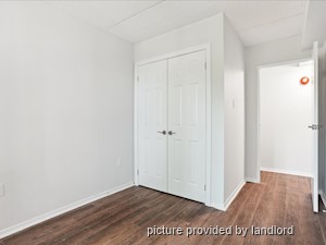 3+ Bedroom apartment for rent in Pickering