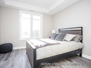 1 Bedroom apartment for rent in Ottawa