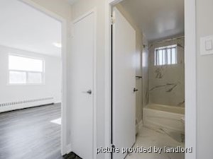 2 Bedroom apartment for rent in Richmond Hill