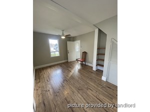 3+ Bedroom apartment for rent in Greater Sudbury