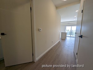 1 Bedroom apartment for rent in Kitchener