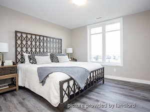 1 Bedroom apartment for rent in Ottawa