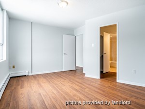 1 Bedroom apartment for rent in London