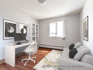 3+ Bedroom apartment for rent in Calgary