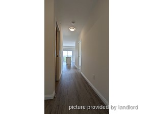 2 Bedroom apartment for rent in Kitchener