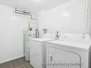 3+ Bedroom apartment for rent in Pickering