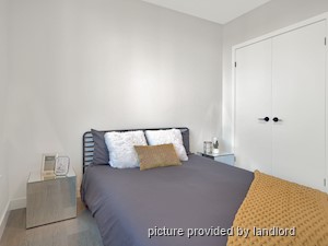 1 Bedroom apartment for rent in Kitchener