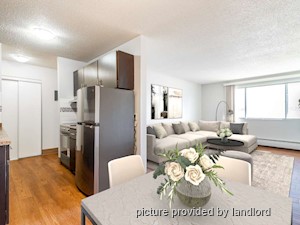 3+ Bedroom apartment for rent in Calgary