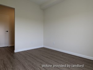 1 Bedroom apartment for rent in Kitchener