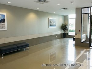 3+ Bedroom apartment for rent in Brampton