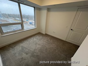 2 Bedroom apartment for rent in Pickering