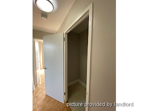 2 Bedroom apartment for rent in Mississauga