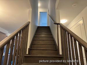 3+ Bedroom apartment for rent in Brampton