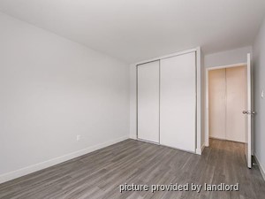 1 Bedroom apartment for rent in Brampton