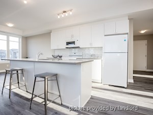 1 Bedroom apartment for rent in Ottawa