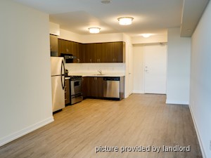 3+ Bedroom apartment for rent in AJAX