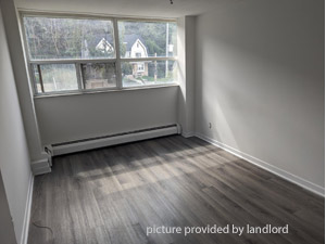 1 Bedroom apartment for rent in HAMILTON 