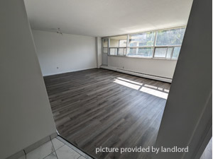 1 Bedroom apartment for rent in HAMILTON 