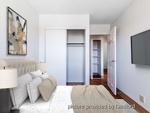 3+ Bedroom apartment for rent in Calgary