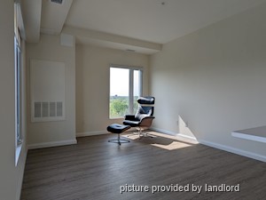 2 Bedroom apartment for rent in Kitchener