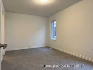 3+ Bedroom apartment for rent in Brampton