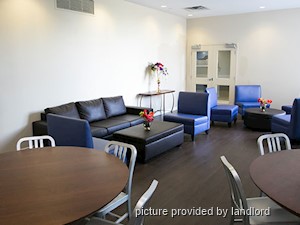 3+ Bedroom apartment for rent in Brampton