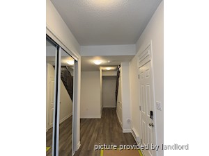 3+ Bedroom apartment for rent in Brampton