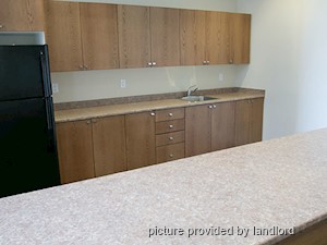 3+ Bedroom apartment for rent in Brampton