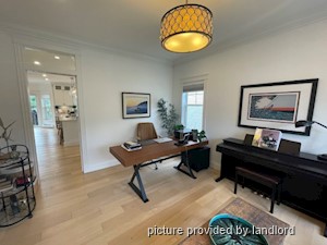 3+ Bedroom apartment for rent in Halifax