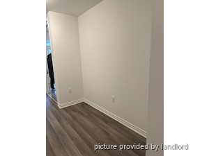 3+ Bedroom apartment for rent in Brampton