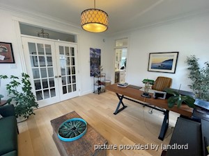 3+ Bedroom apartment for rent in Halifax