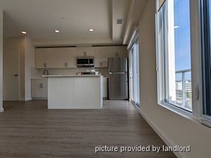 2 Bedroom apartment for rent in Kitchener