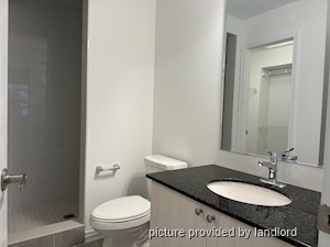 3+ Bedroom apartment for rent in Brampton