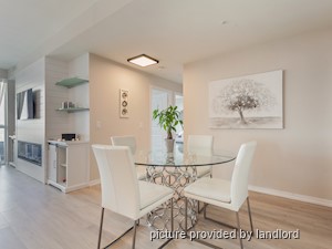 3+ Bedroom apartment for rent in TORONTO