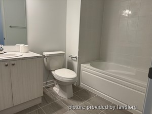 3+ Bedroom apartment for rent in Brampton