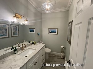 3+ Bedroom apartment for rent in Halifax