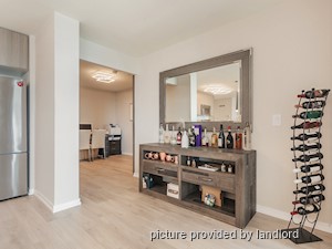 3+ Bedroom apartment for rent in TORONTO