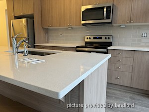 3+ Bedroom apartment for rent in Brampton