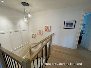 3+ Bedroom apartment for rent in Halifax