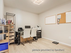 3+ Bedroom apartment for rent in TORONTO