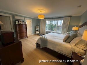 3+ Bedroom apartment for rent in Halifax