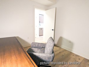 2 Bedroom apartment for rent in Kitchener