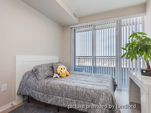 3+ Bedroom apartment for rent in TORONTO