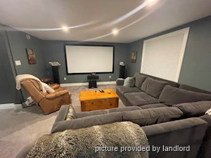 3+ Bedroom apartment for rent in Halifax