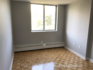 3+ Bedroom apartment for rent in Scarborough