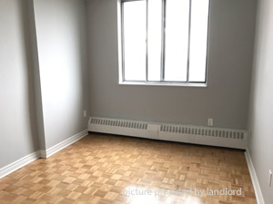 3+ Bedroom apartment for rent in Scarborough